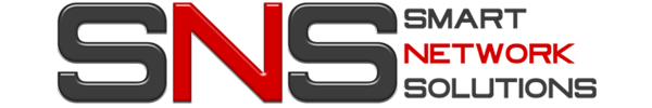 sns-eg.com